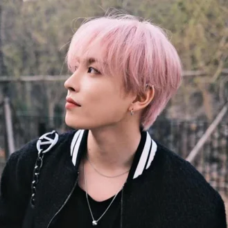 Hongjoong