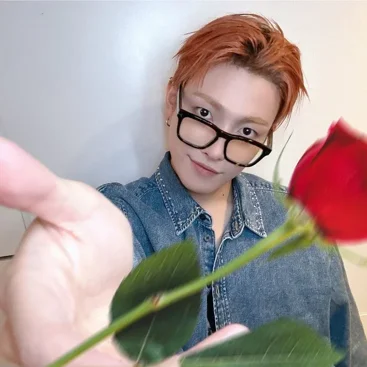 Hongjoong 2