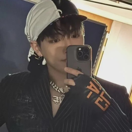 Hongjoong