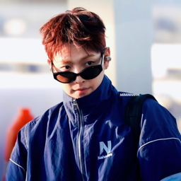 Hongjoong 4