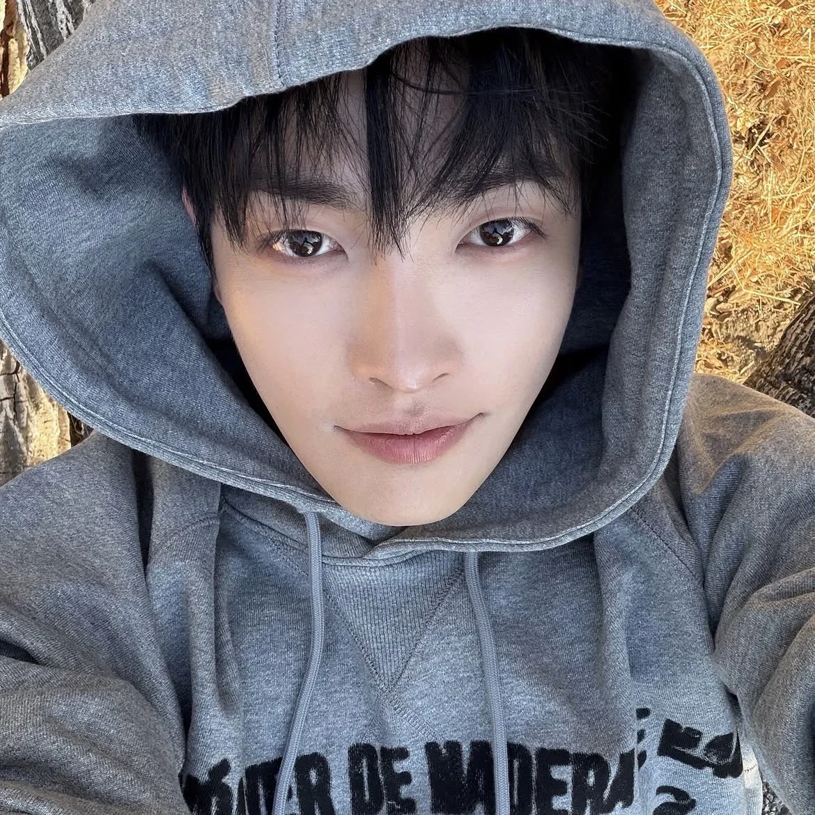 Hongjoong gallery image