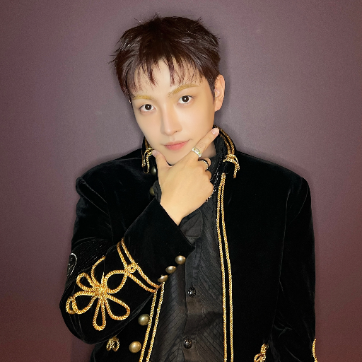 Image de galerie de Hongjoong