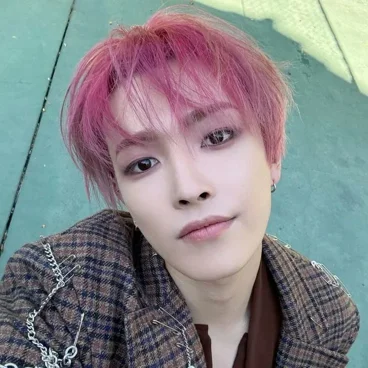 Hongjoong 4