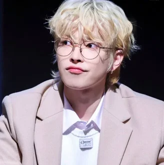 Hongjoong