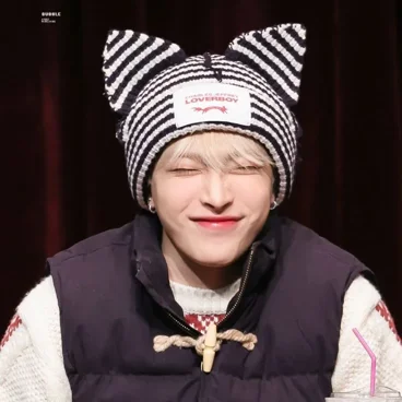 Hongjoong