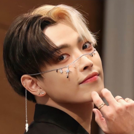 Hongjoong