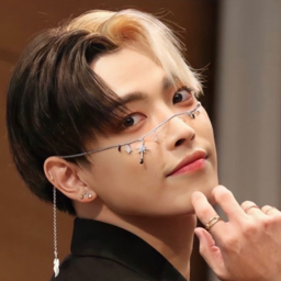 Hongjoong