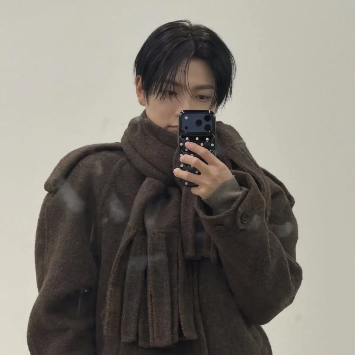 Hongjoong gallery image