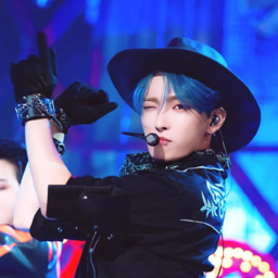 Hongjoong