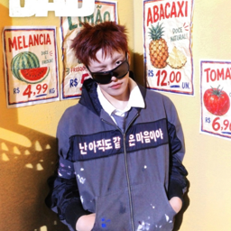 Hongjoong