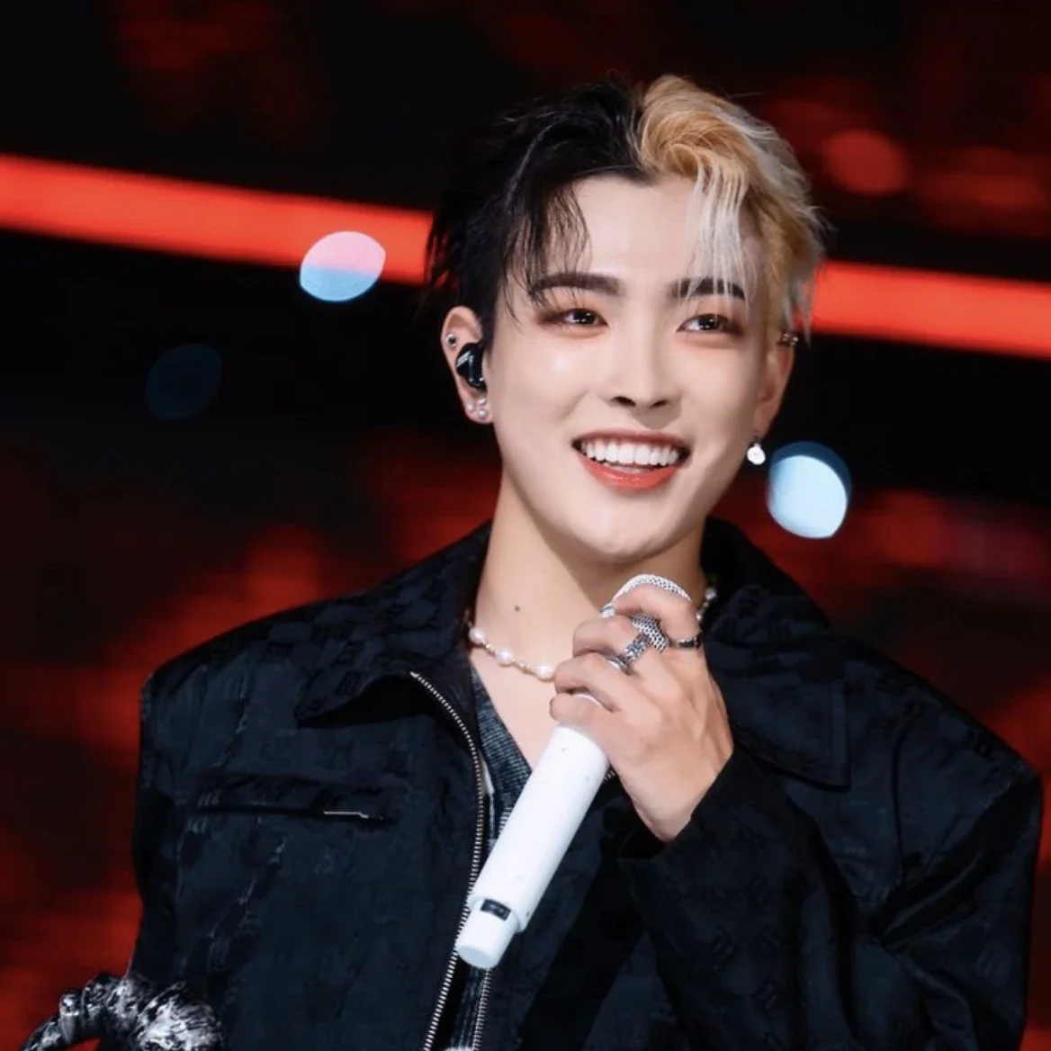 Hongjoong