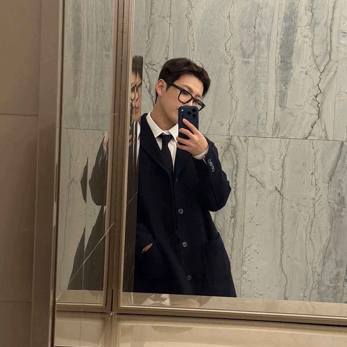 Hongjoong gallery image