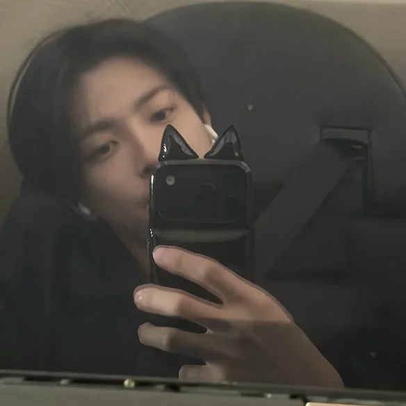 Hongjoong