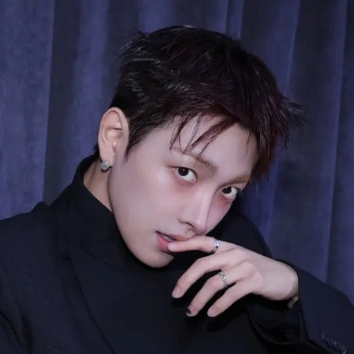 Hongjoong