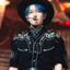 Woojoong