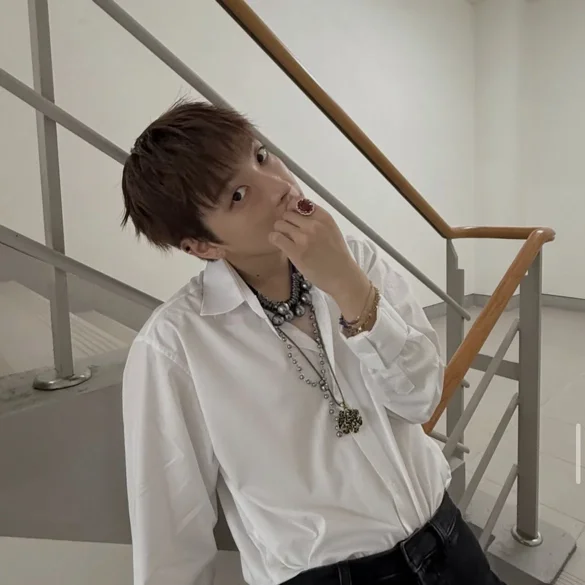 Hongjoong 1
