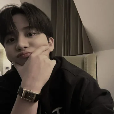 Jongho
