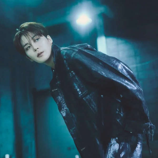 Jongho