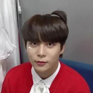 Jongho 4