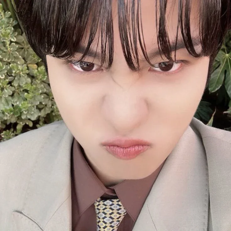 Jongho gallery image