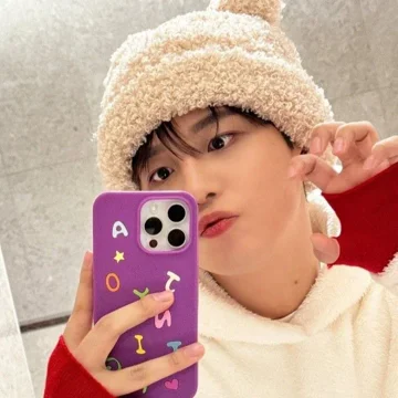 Jongho 4
