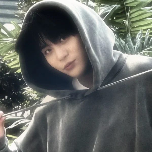 Jongho 3