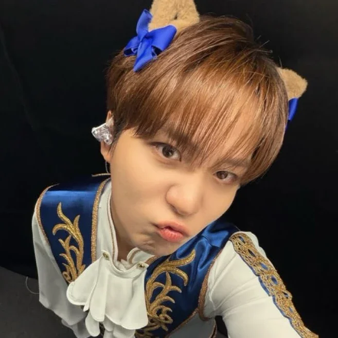 Jongho gallery image
