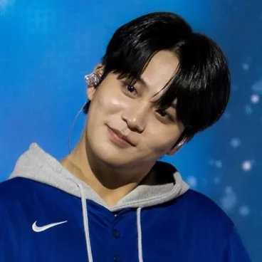 Jongho