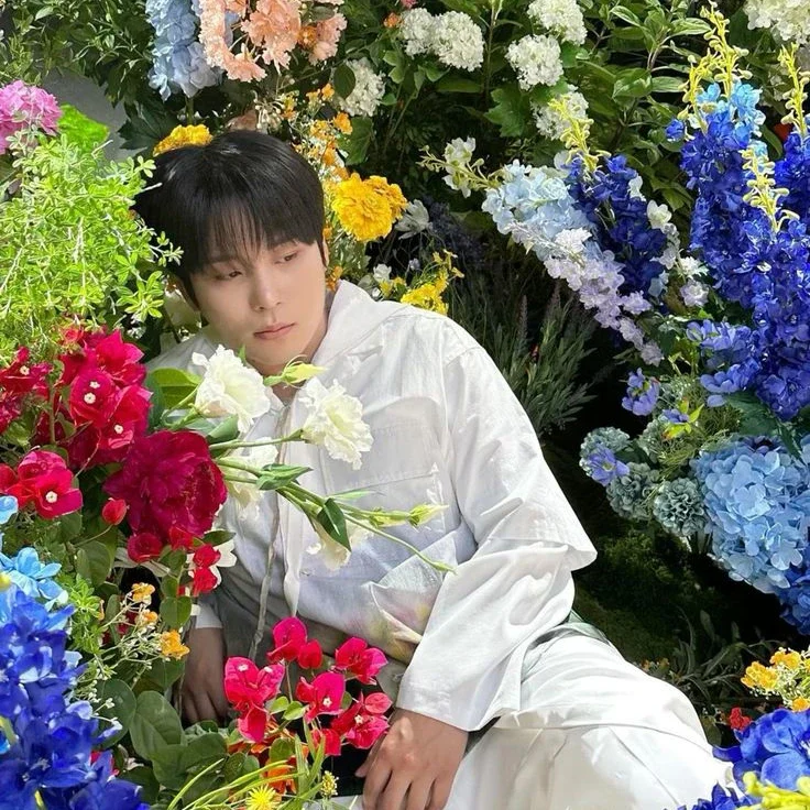 Jongho gallery image