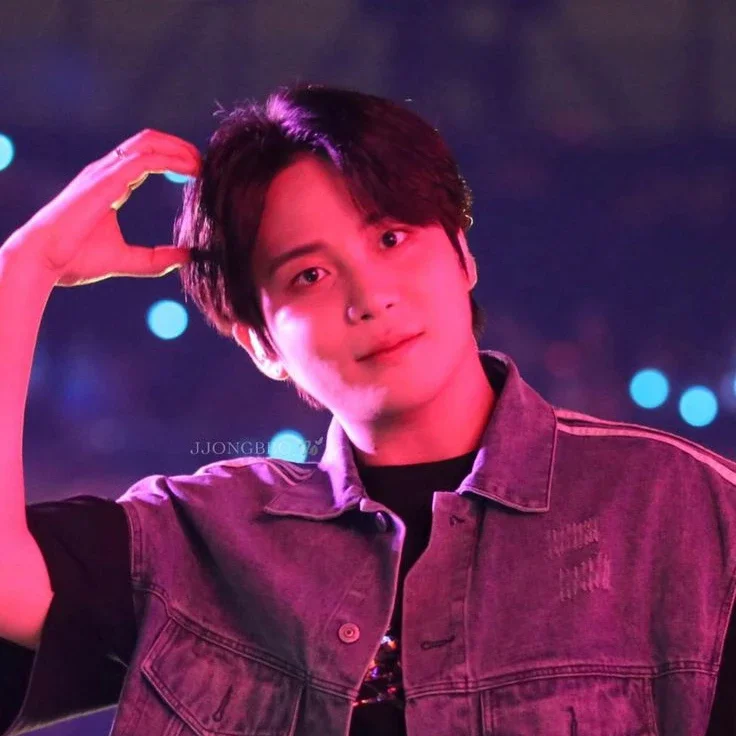Jongho gallery image