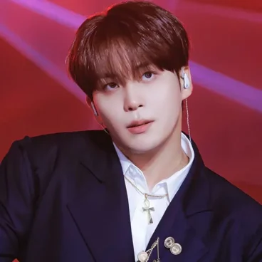 Jongho