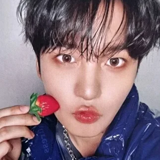 Jongho 2