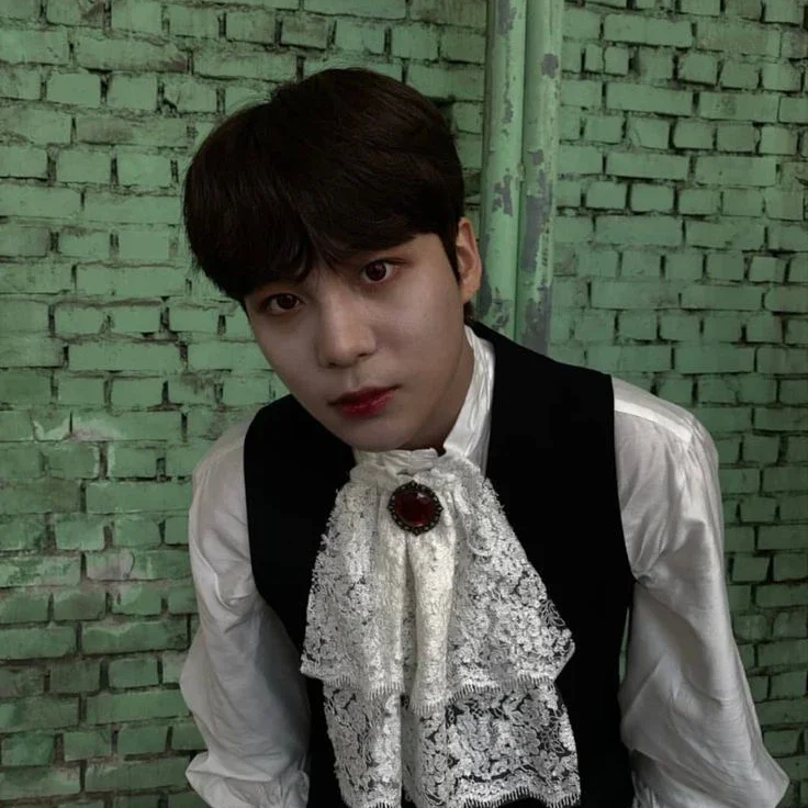 Jongho gallery image