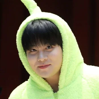 Jongho 4