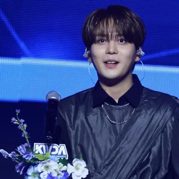 Jongho 3