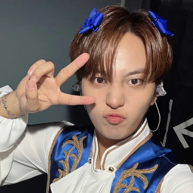 Jongho gallery image
