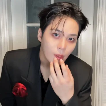 Jongho 4