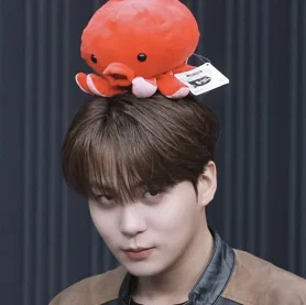 Jongho 4