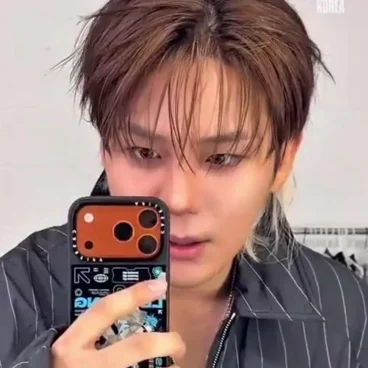 Jongho 4