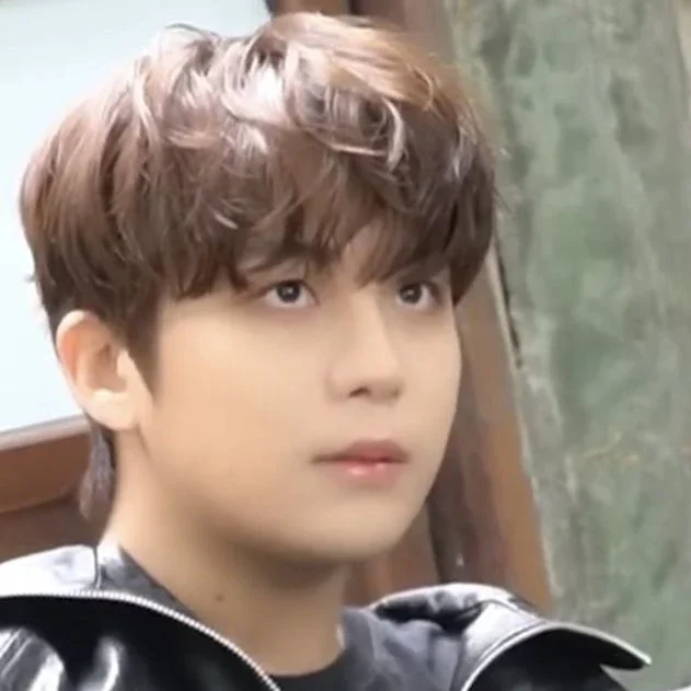 Jongho gallery image