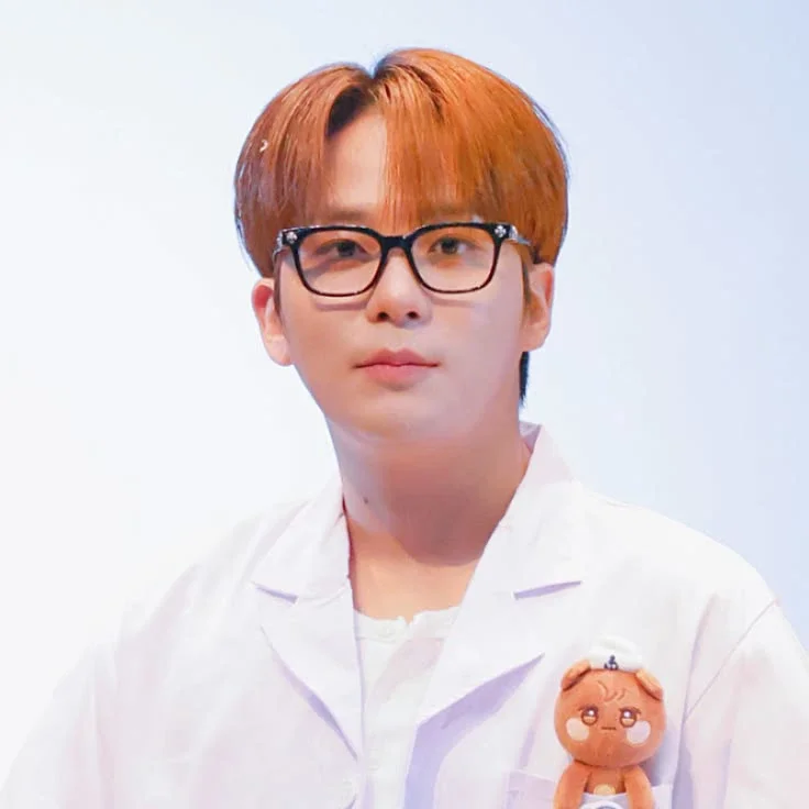Jongho gallery image