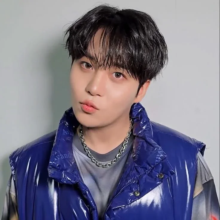 Jongho gallery image