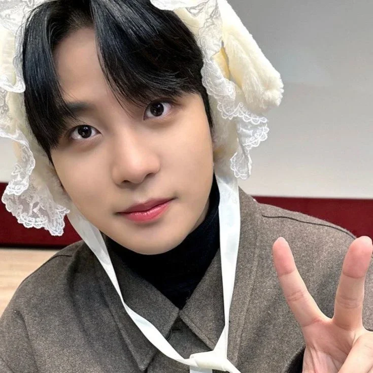 Jongho gallery image