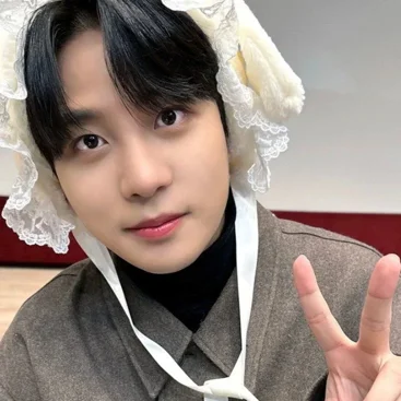 Jongho 2