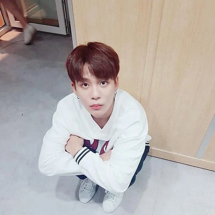 Jongho gallery image