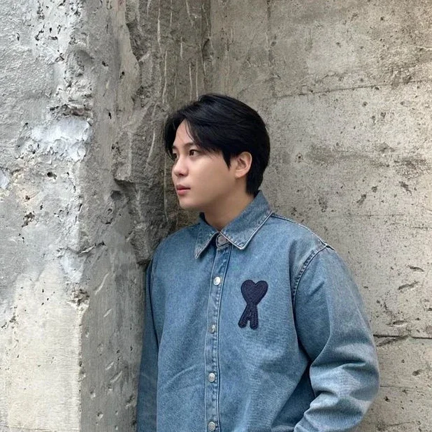 Jongho gallery image