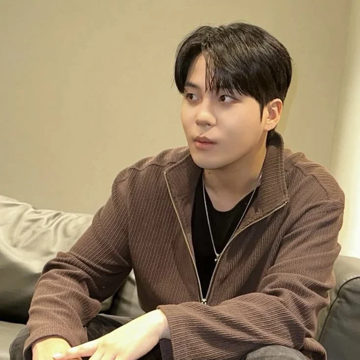 Jongho gallery image