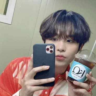 Jongho 3