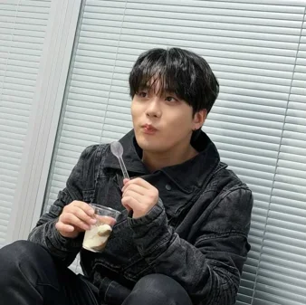 Jongho 1