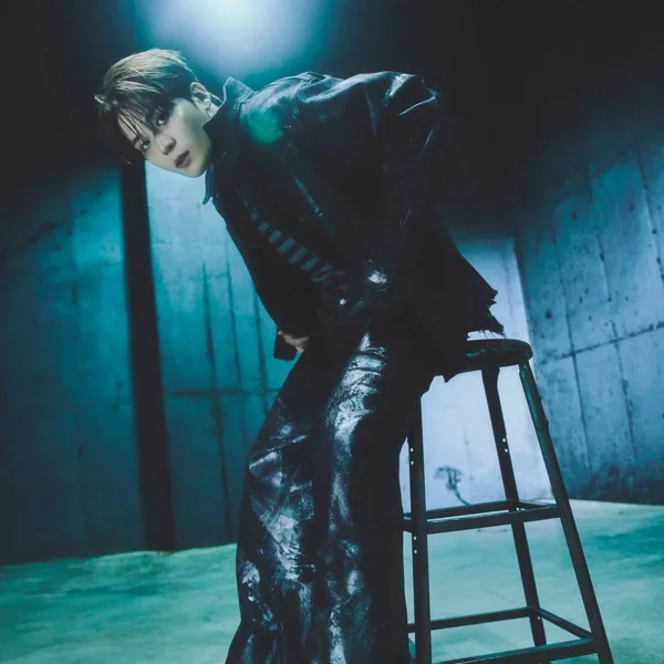 Jongho